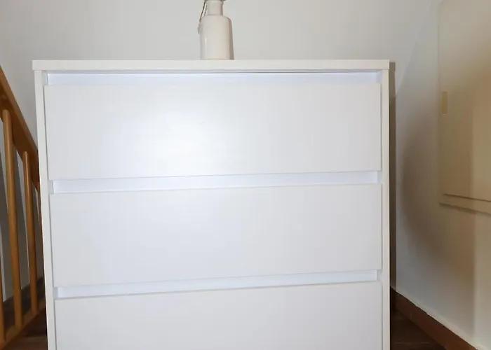 Stillvolle Mitten In Hattingen-altstadt * Hattingen